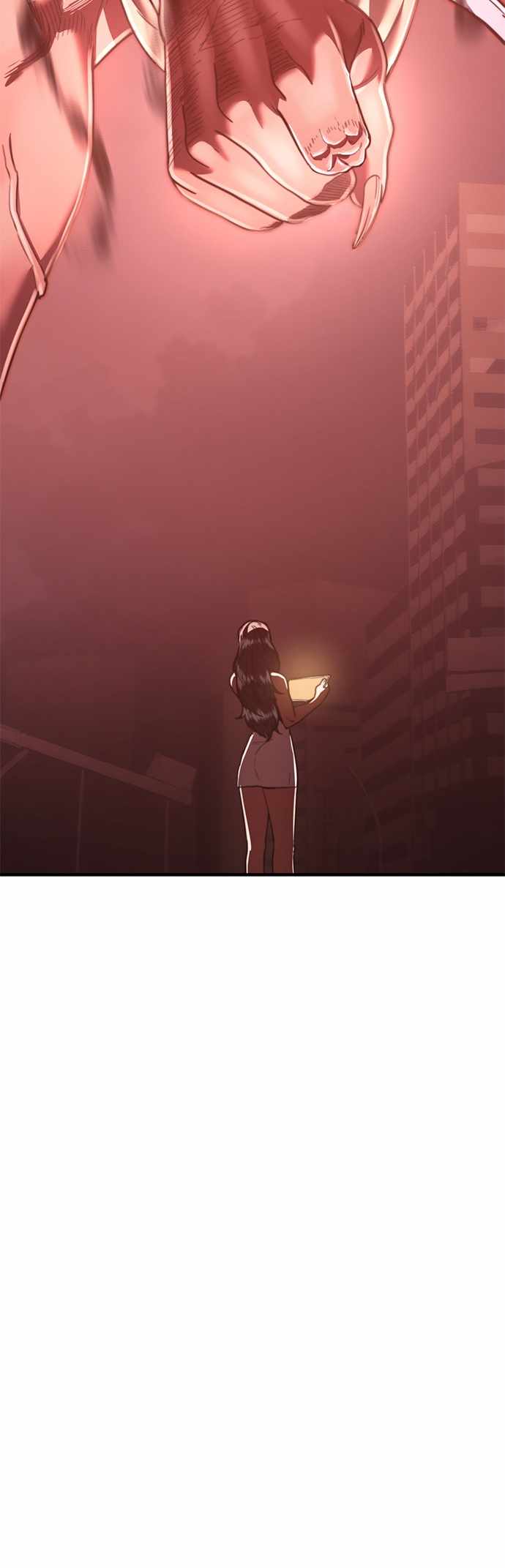 76