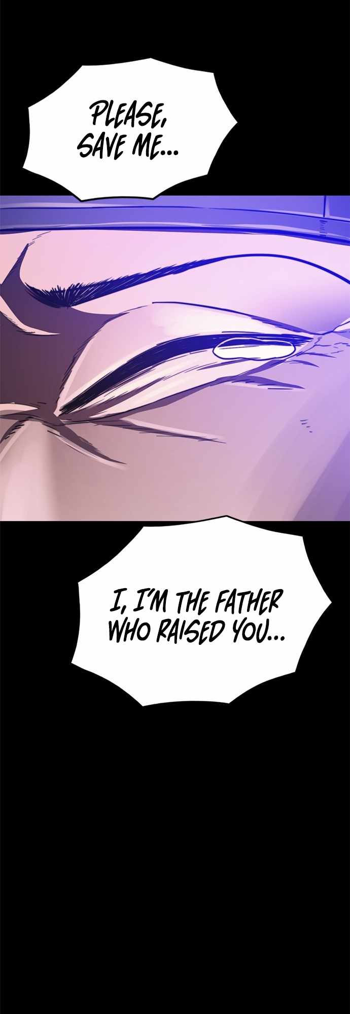 79