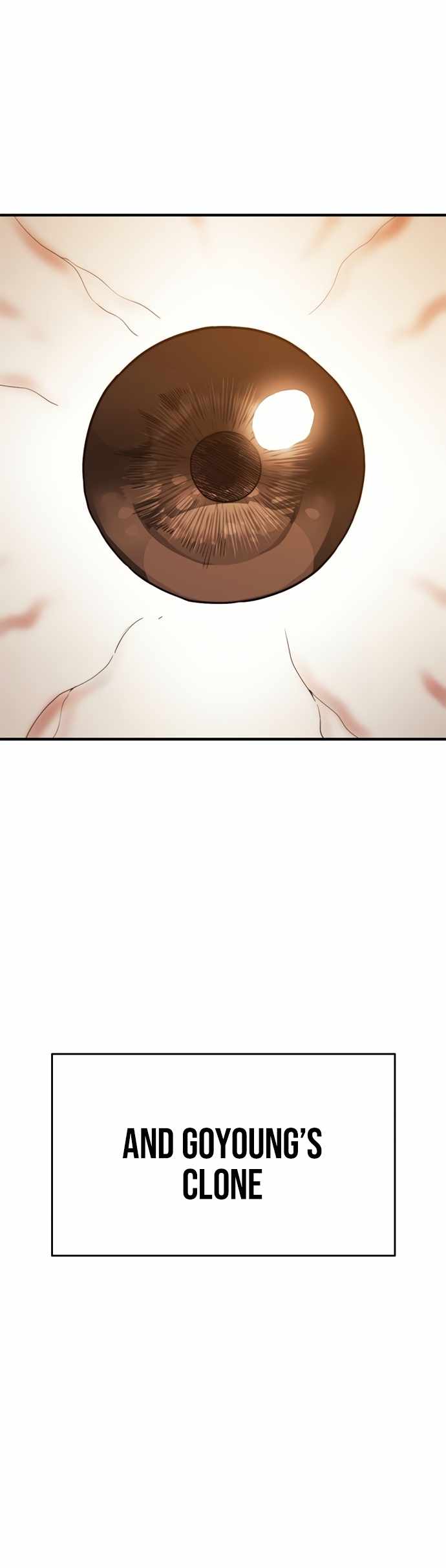 75