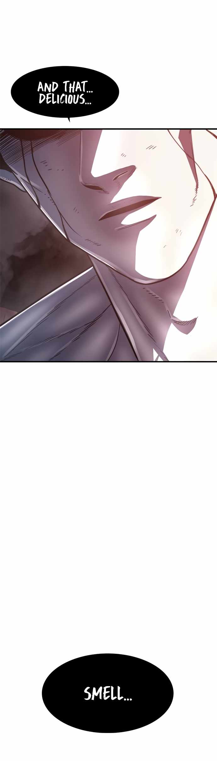 155