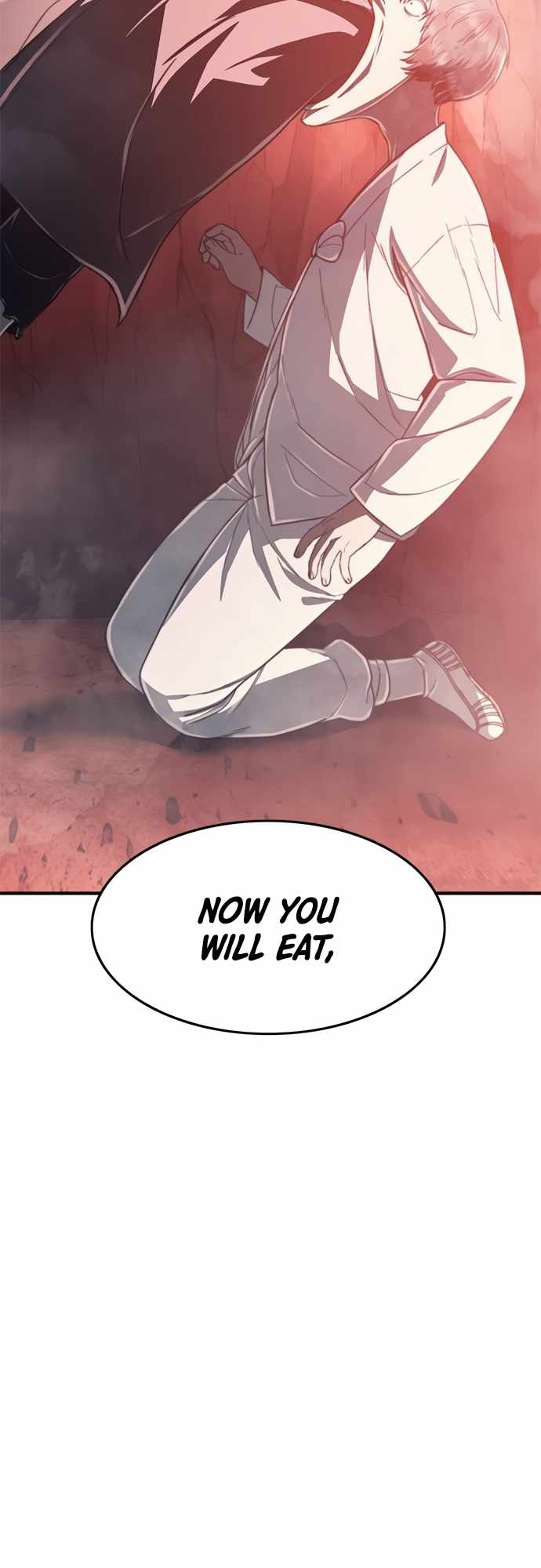 153
