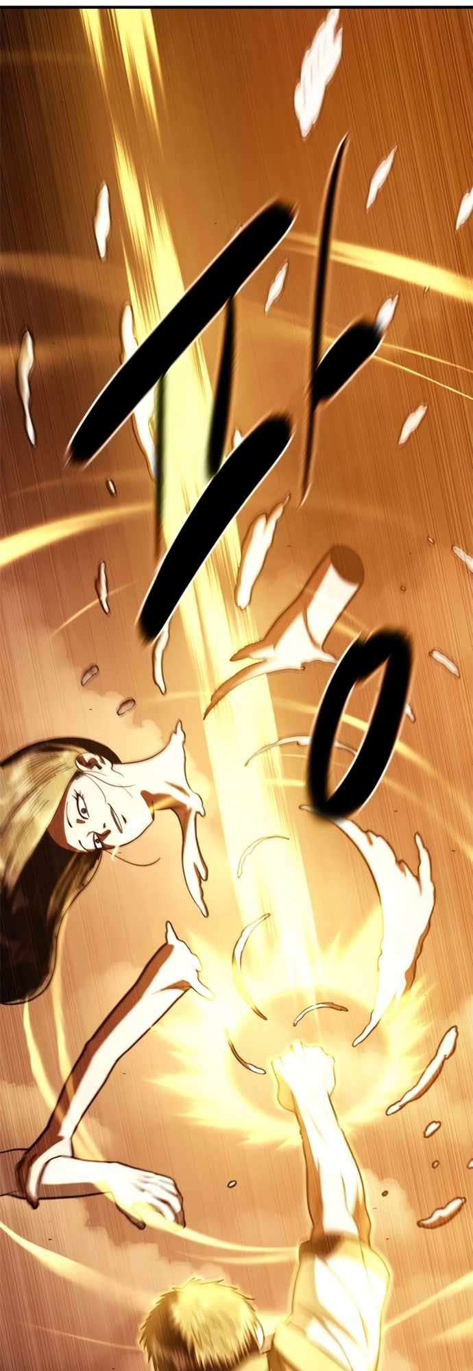 59