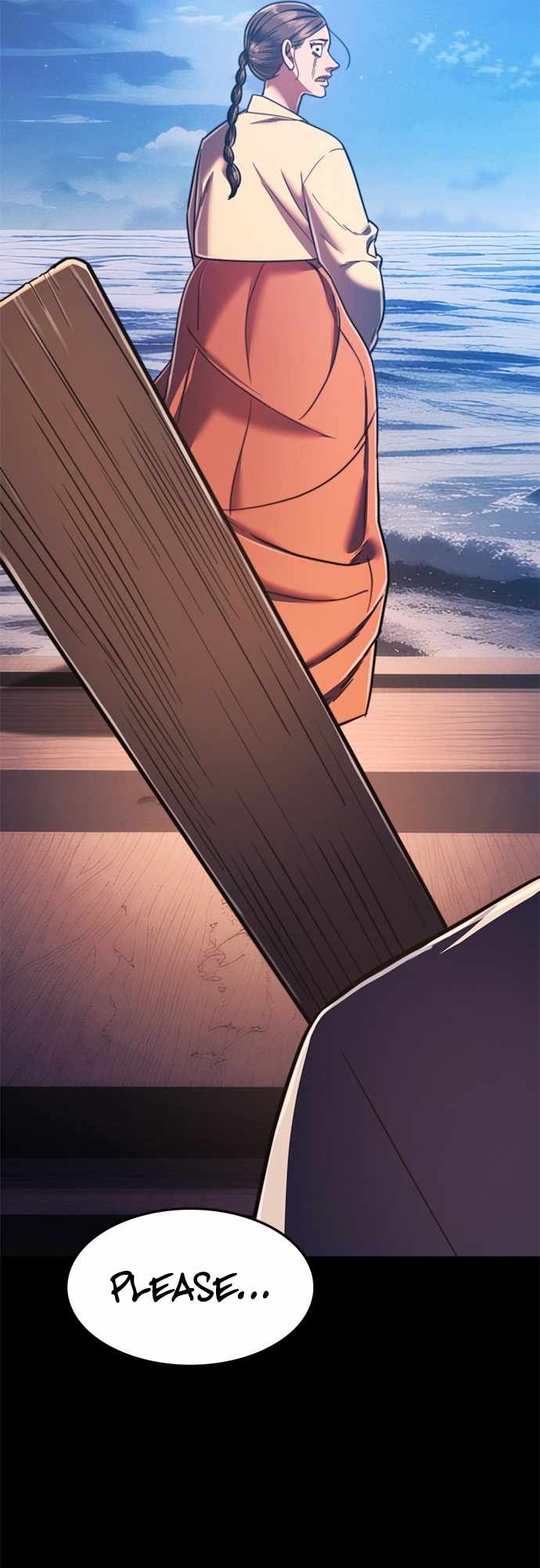 51
