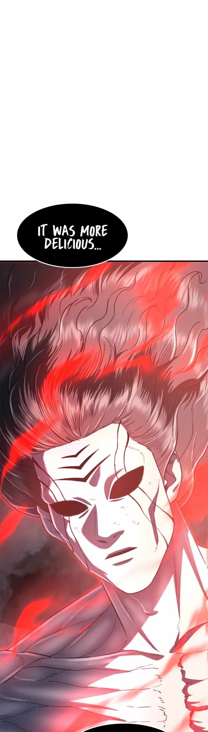 153