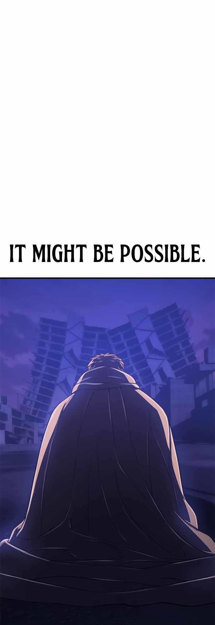 117
