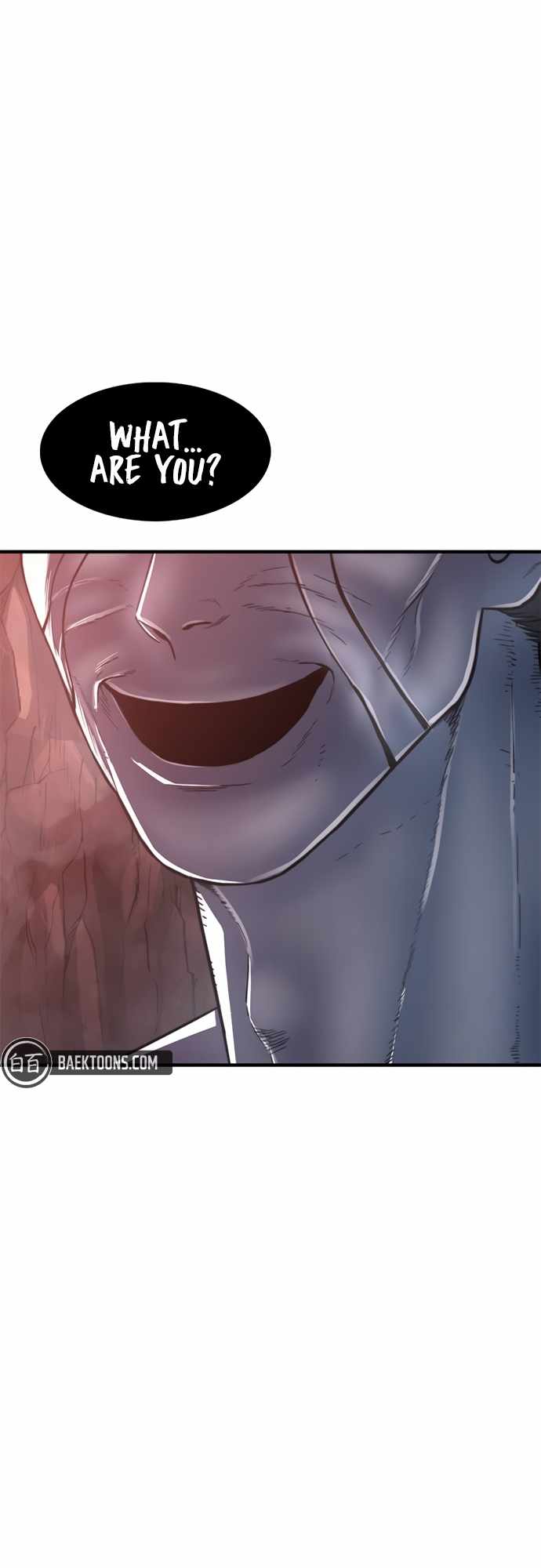 157