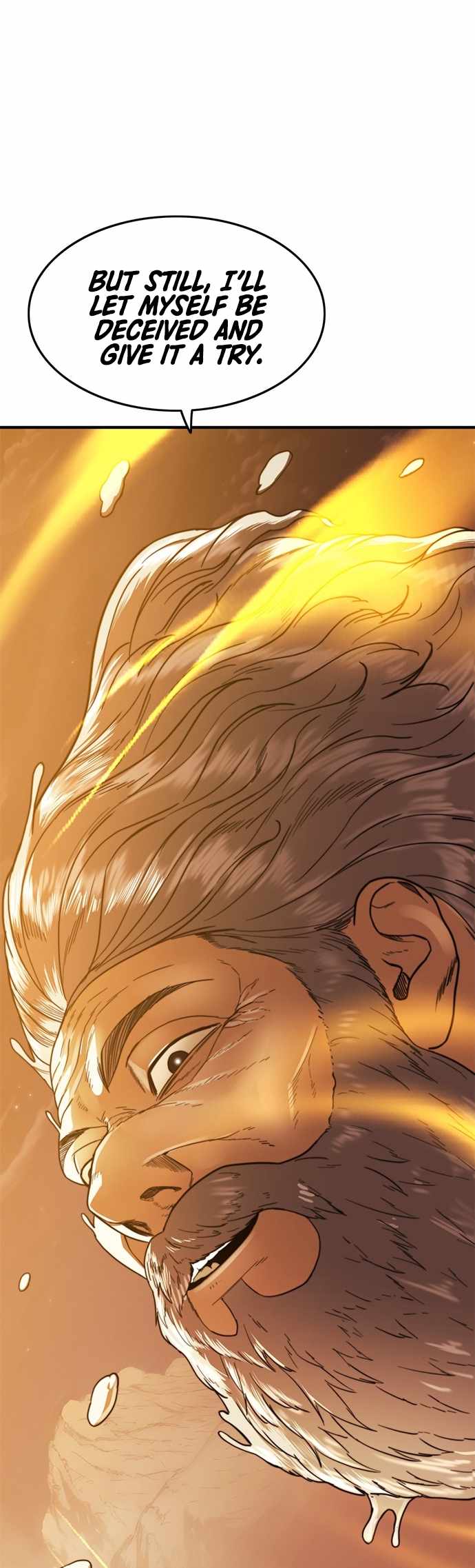 76