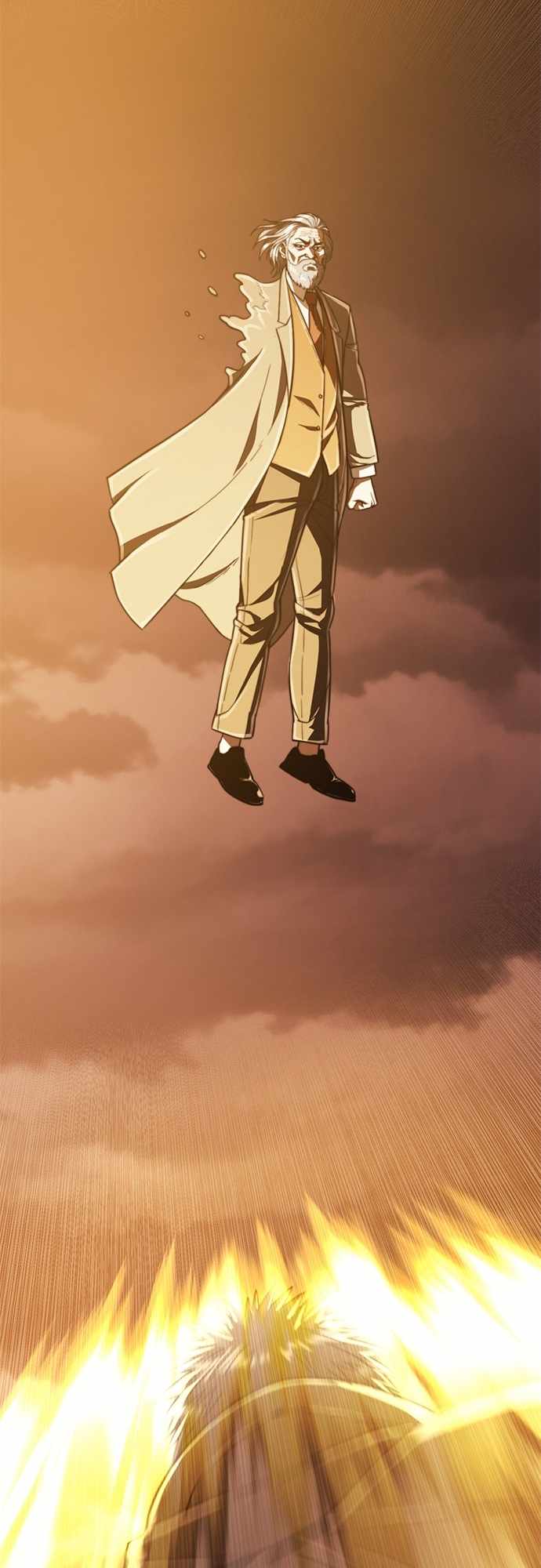 57