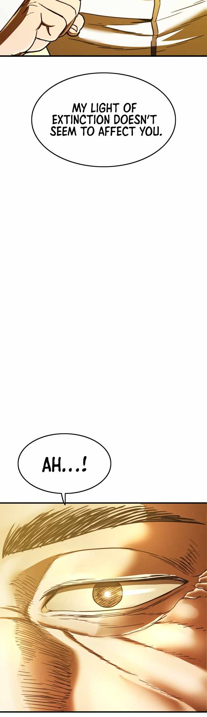 94