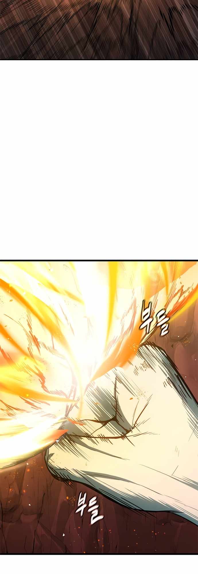 139