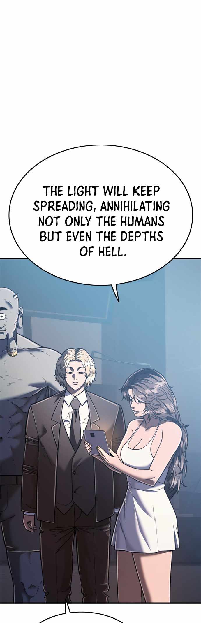 38