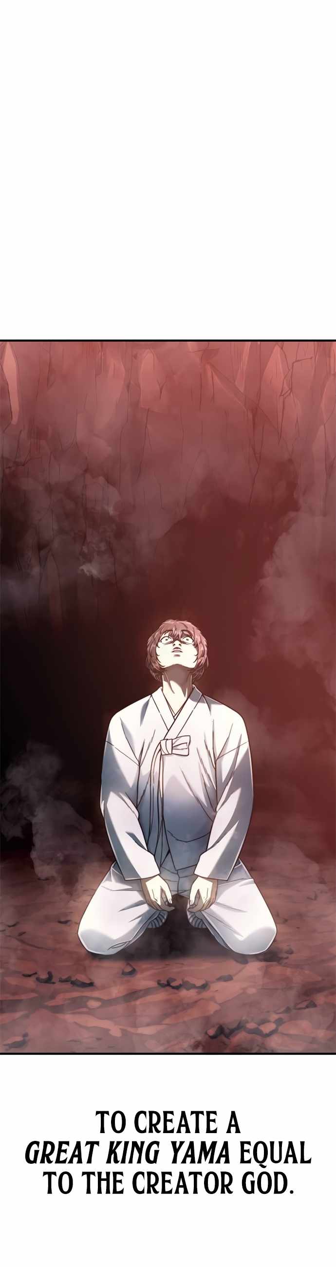 157