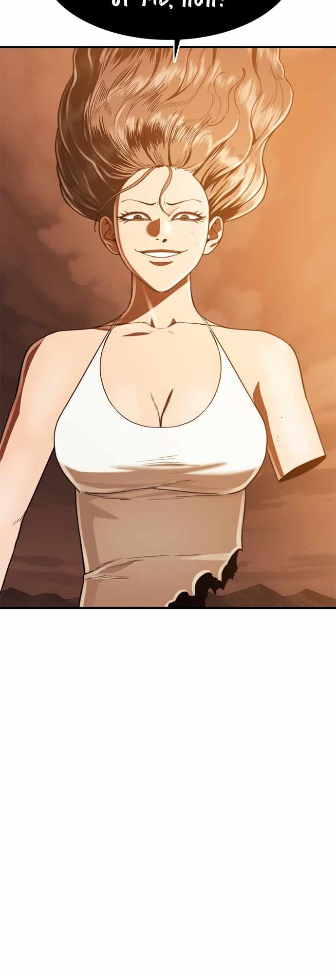 54