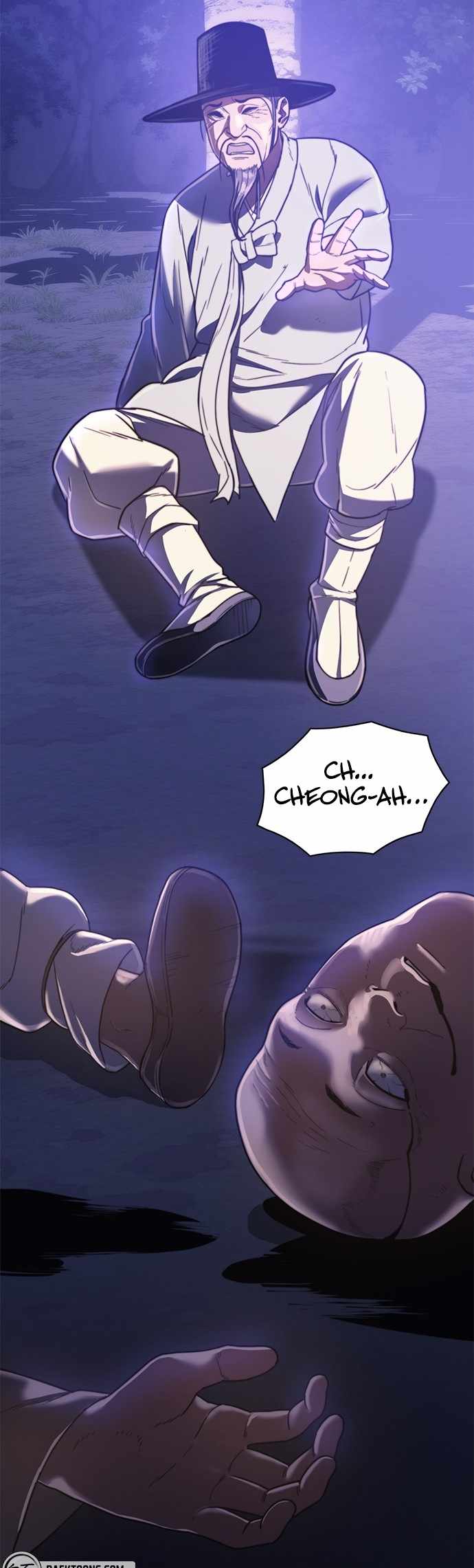 81