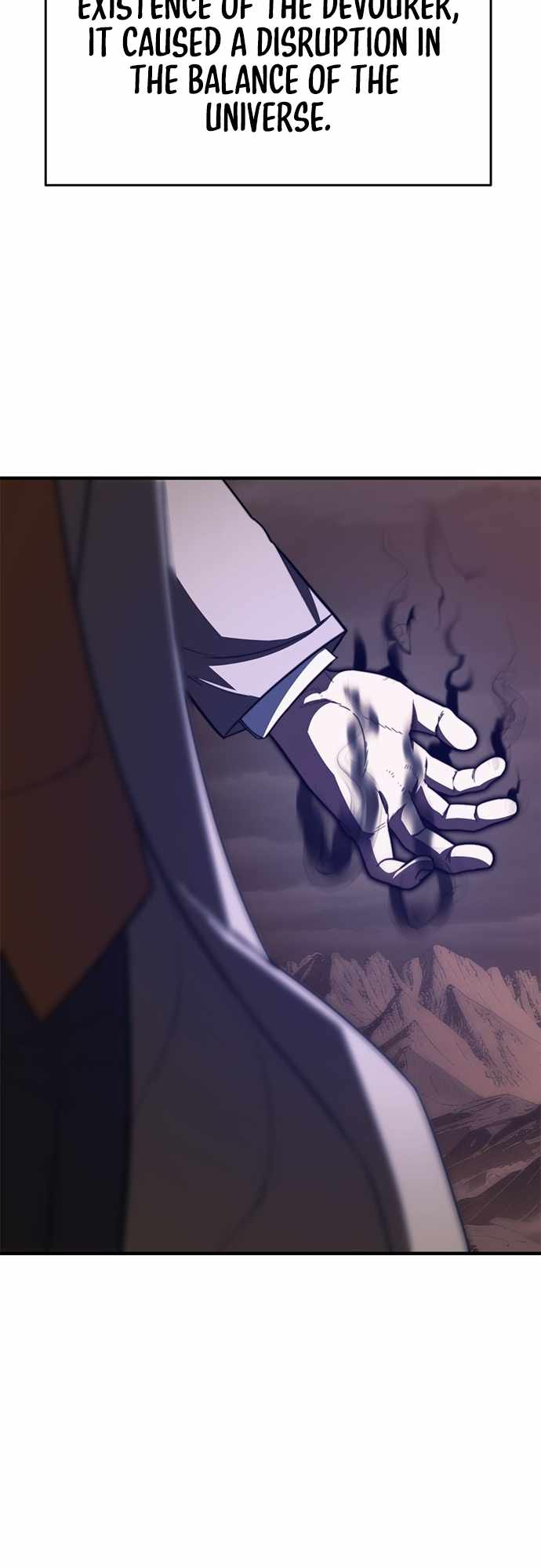 59