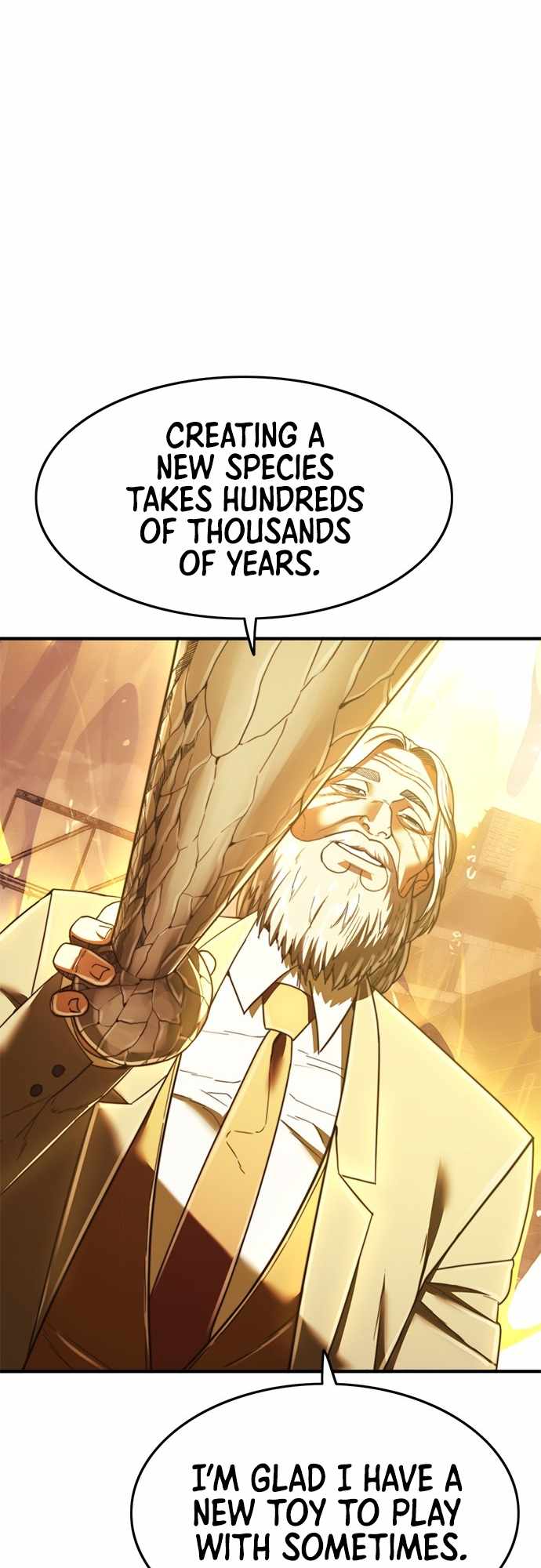 99