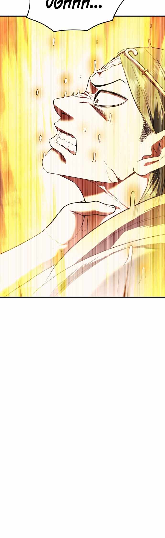 112