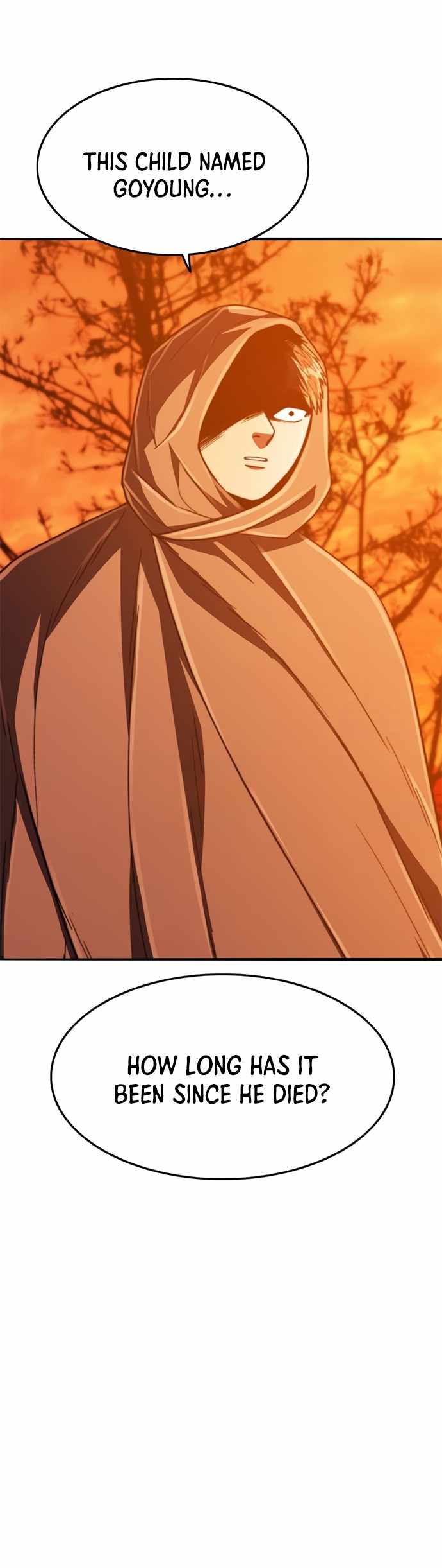 122