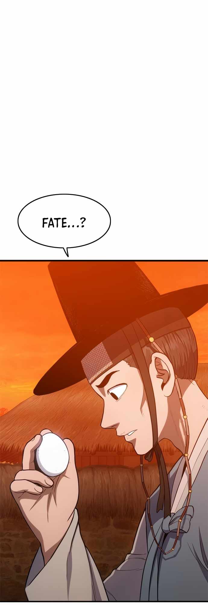 103