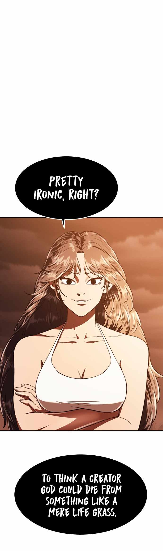 91