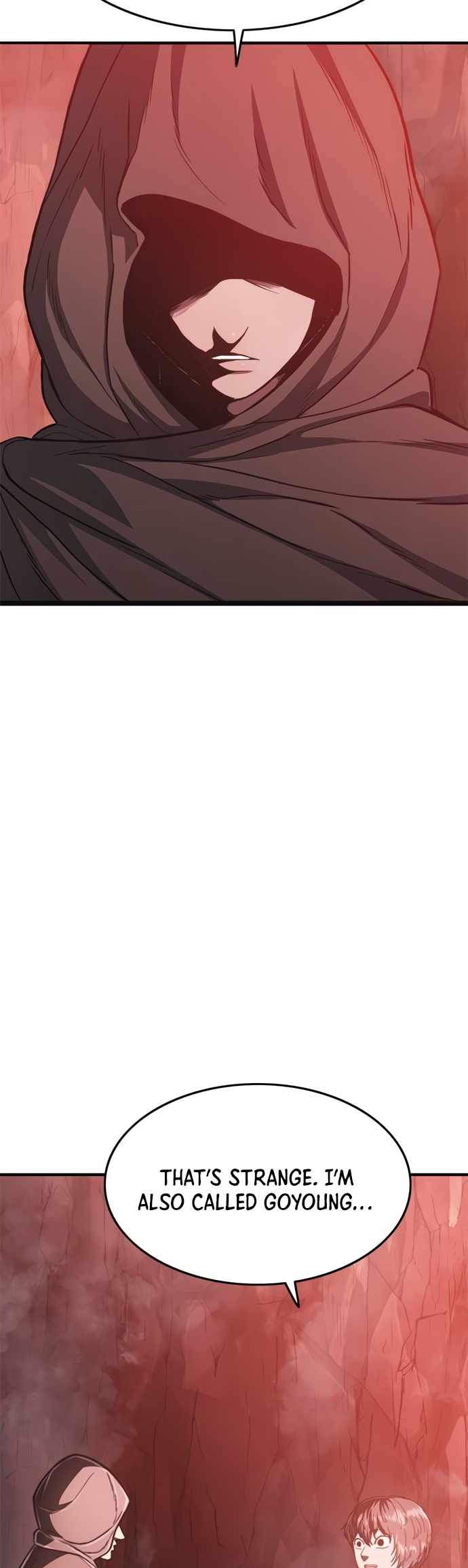136