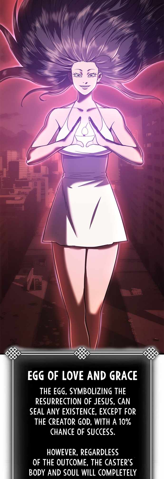 91