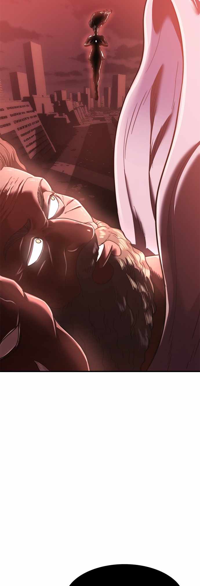 87