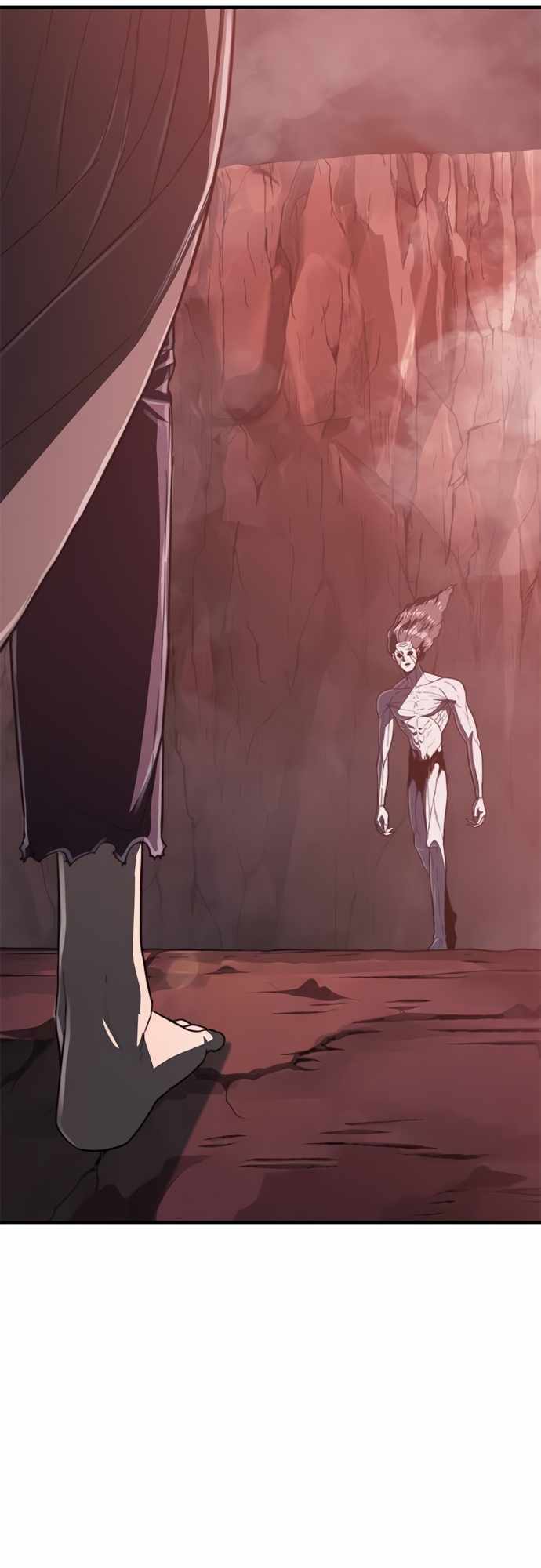 130
