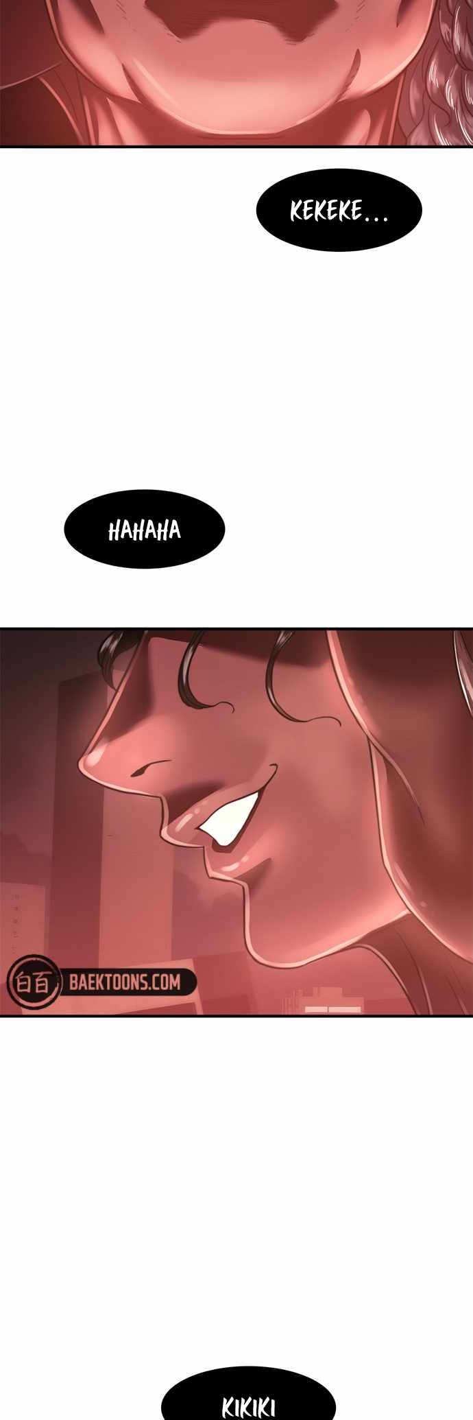 81