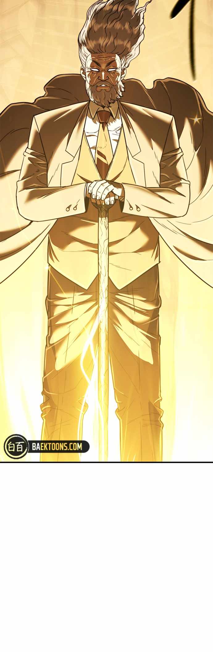 94