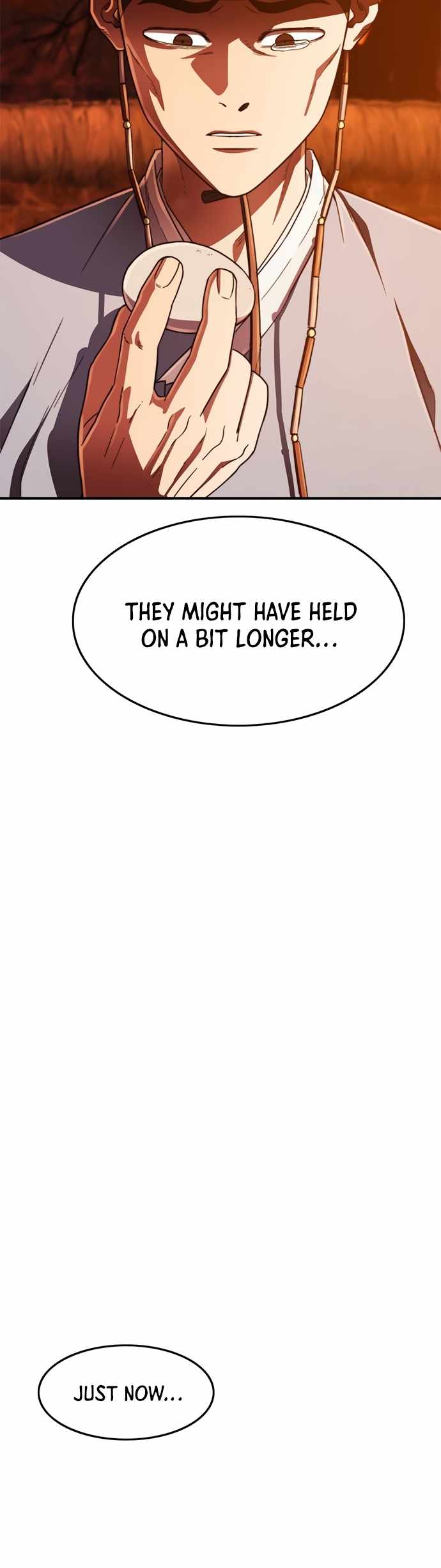 116