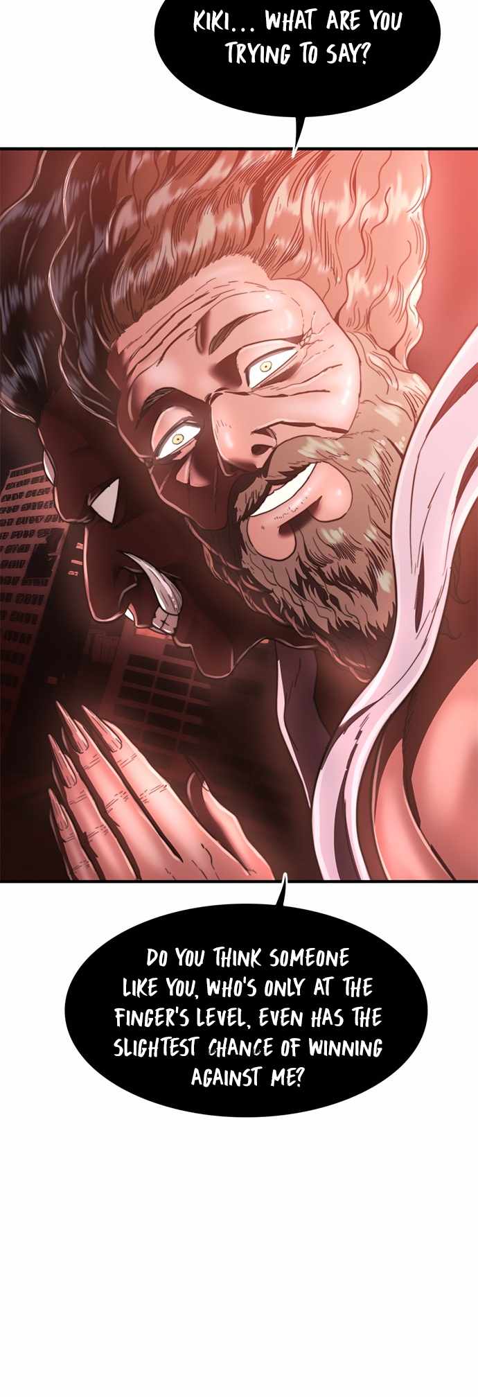 88