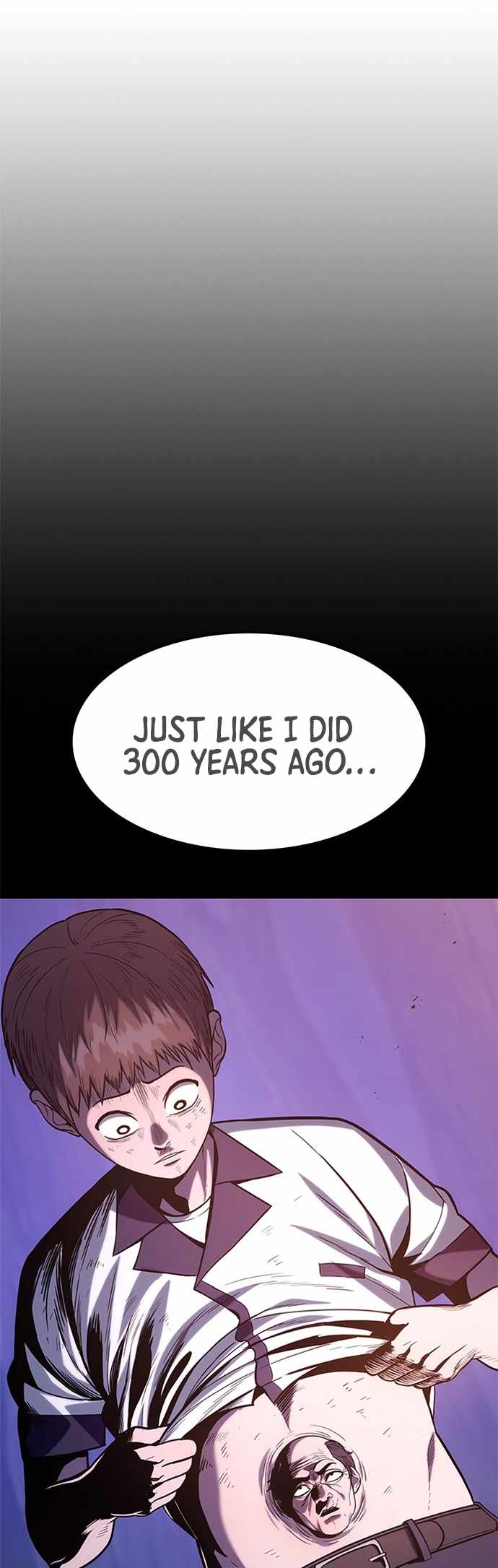 83