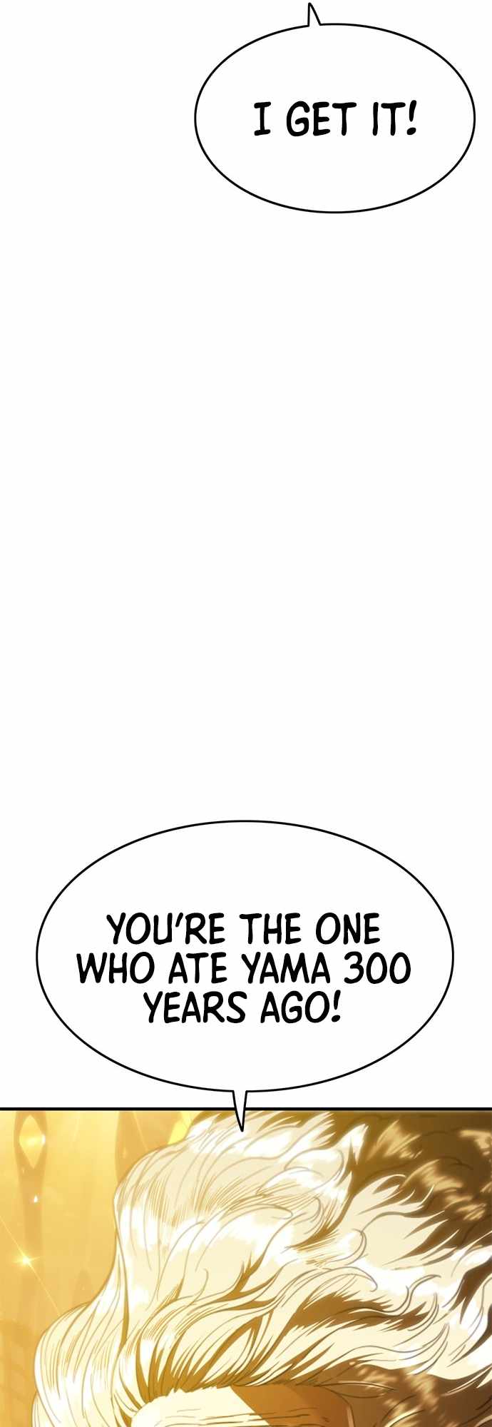 95