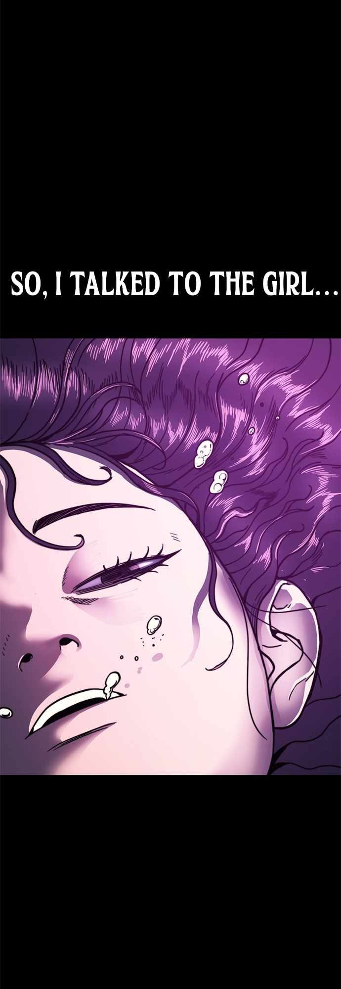 68