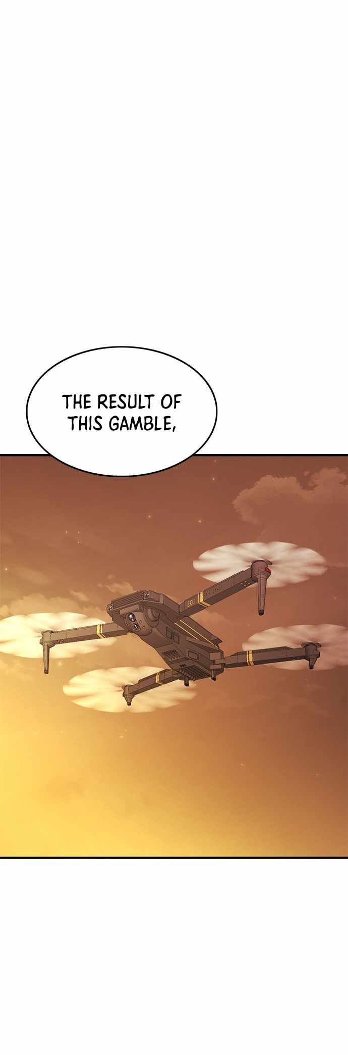 53