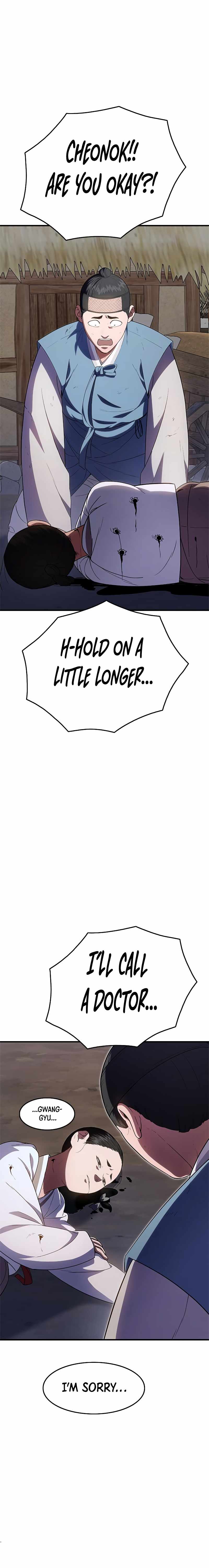 49