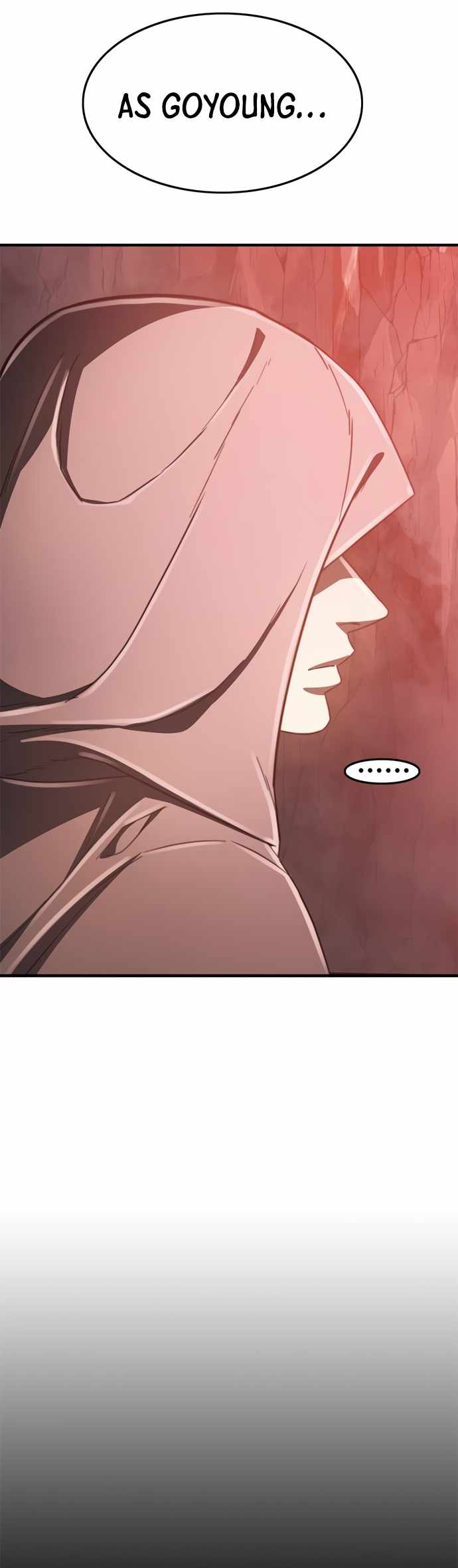 141
