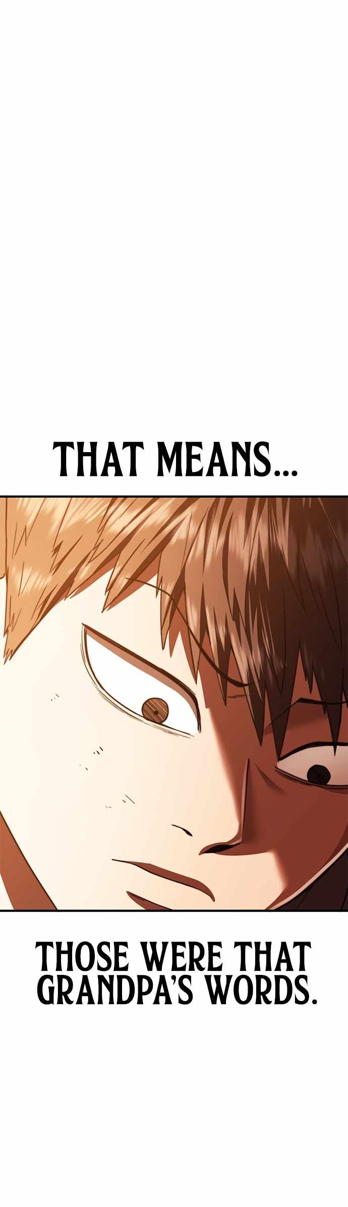 82