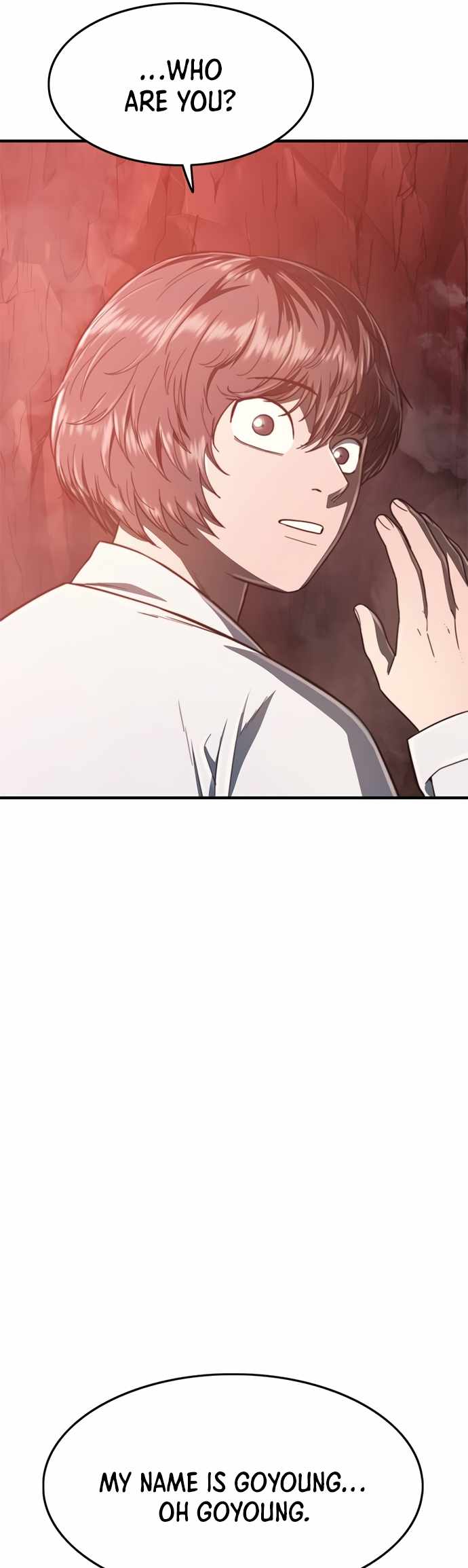 135