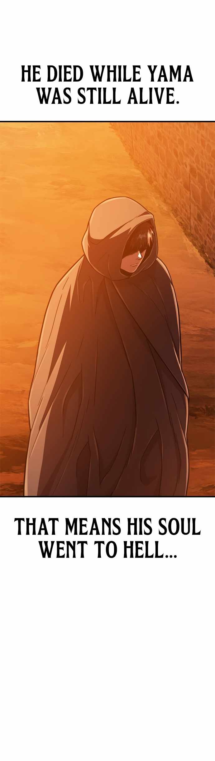 124