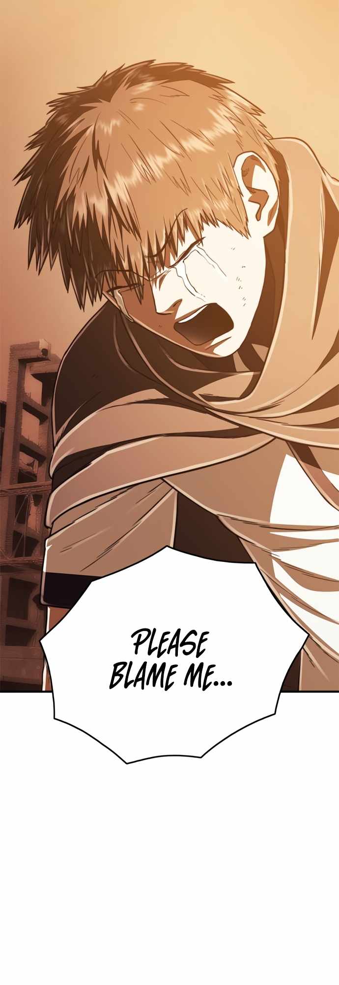 100