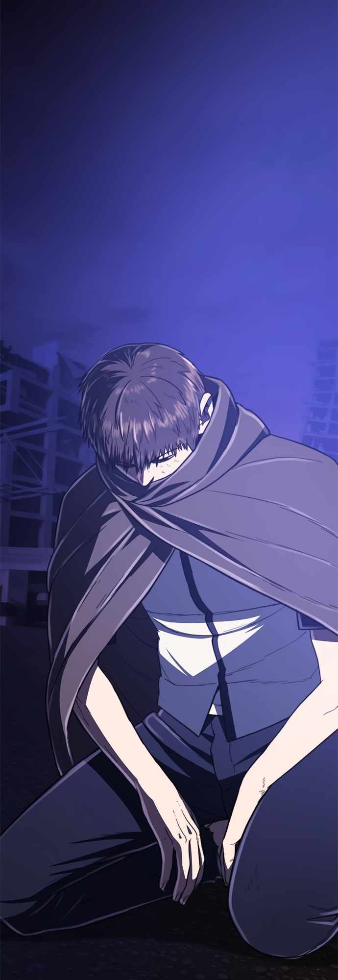 104