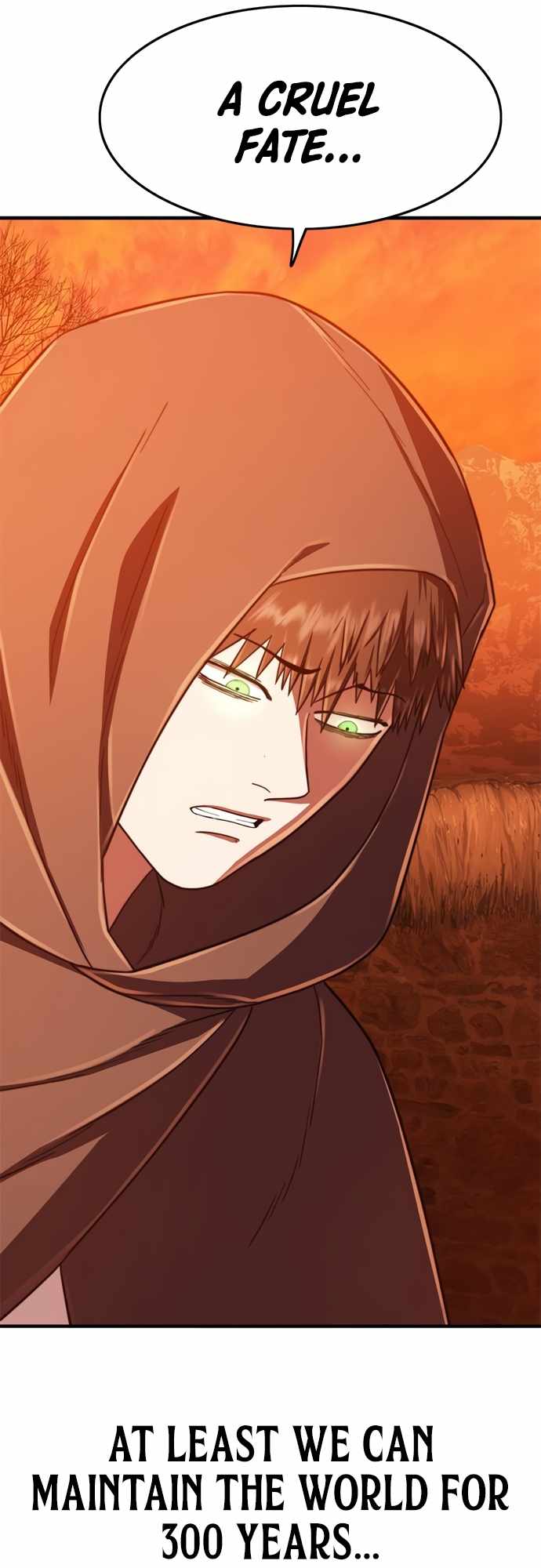 105