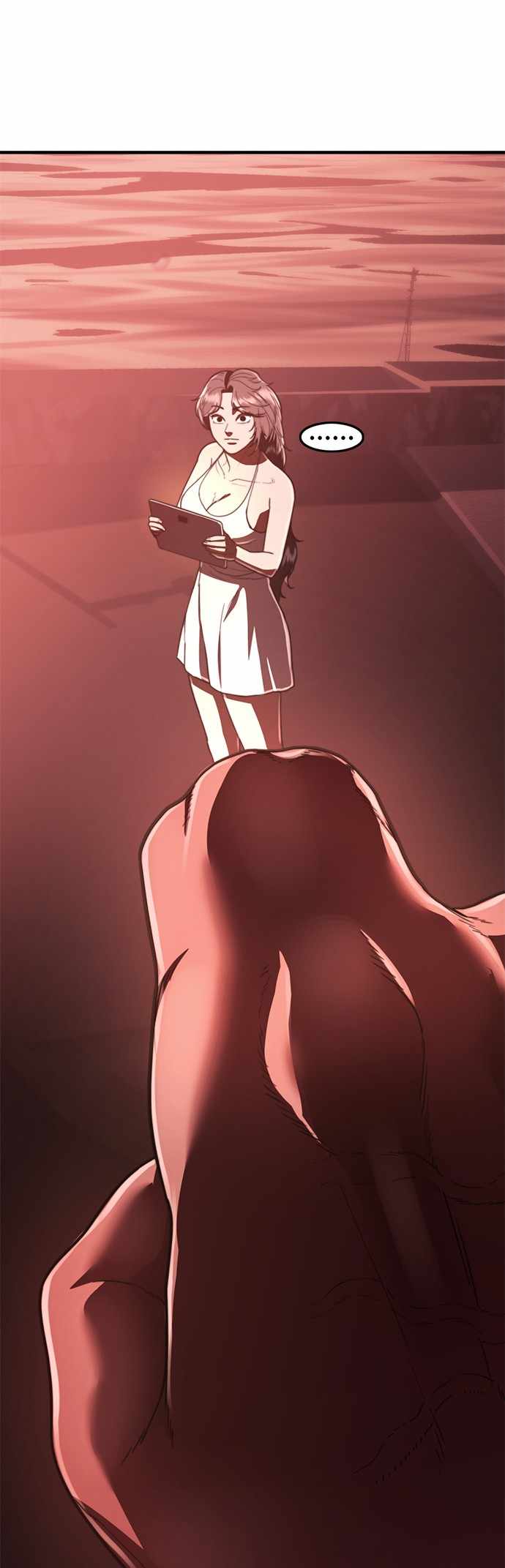 77