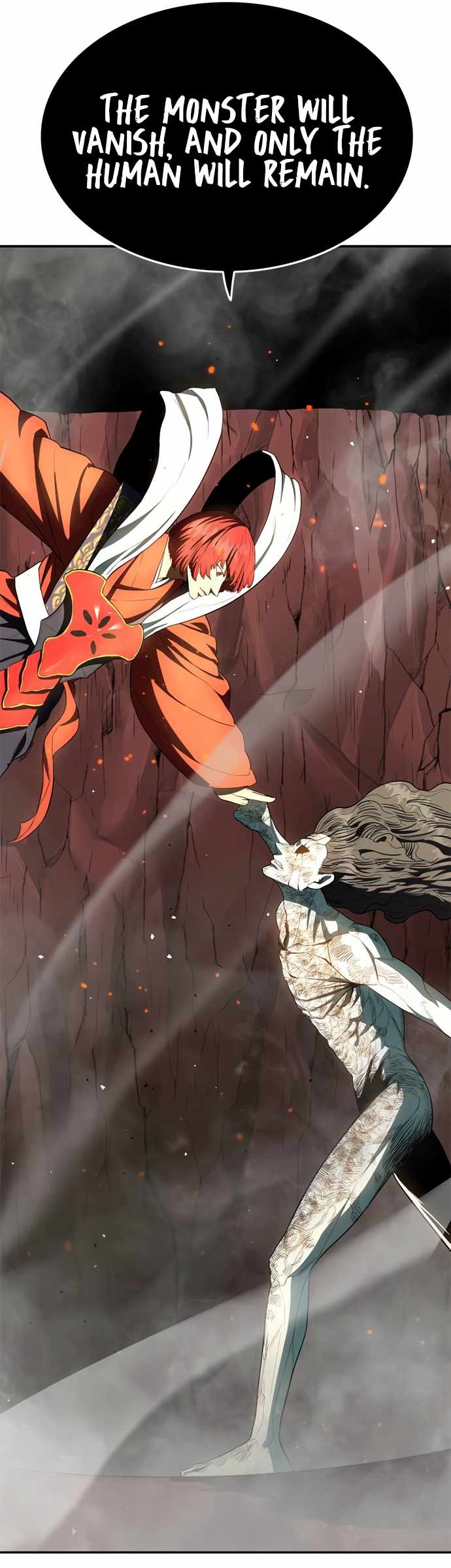144