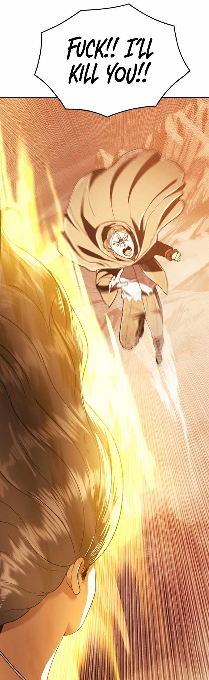 108