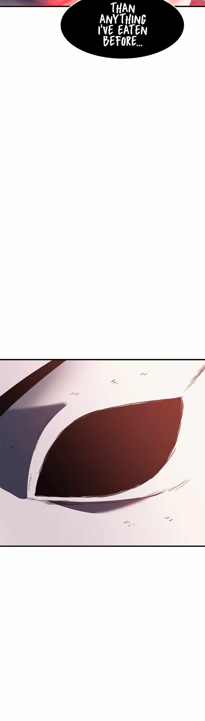 154
