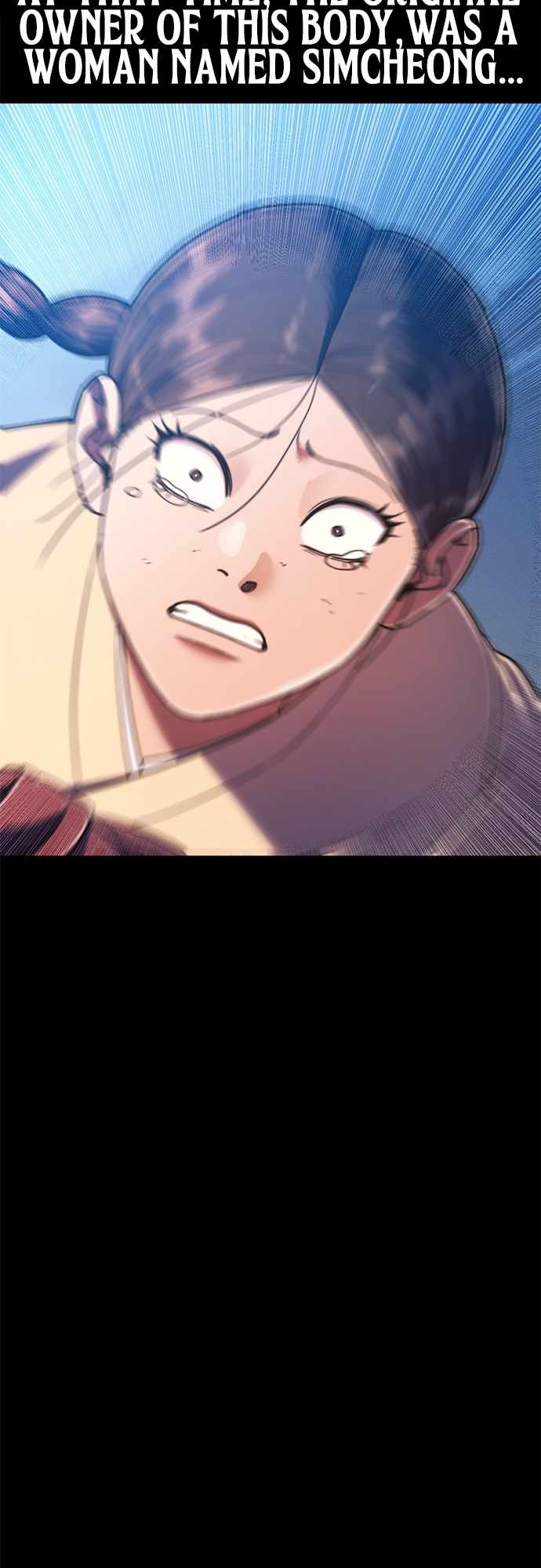 55