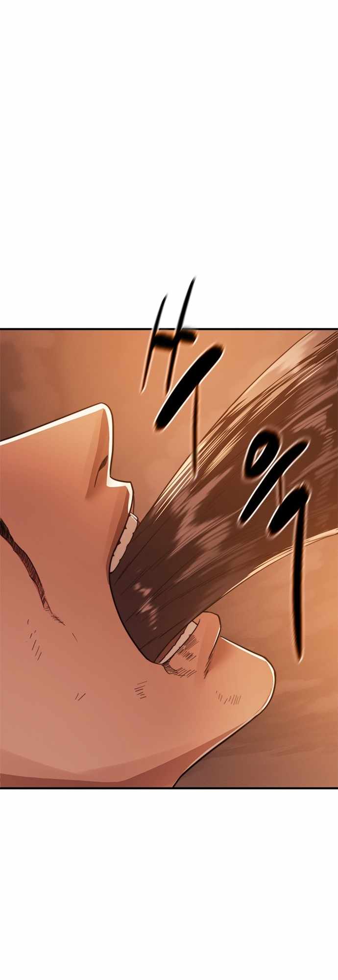 98